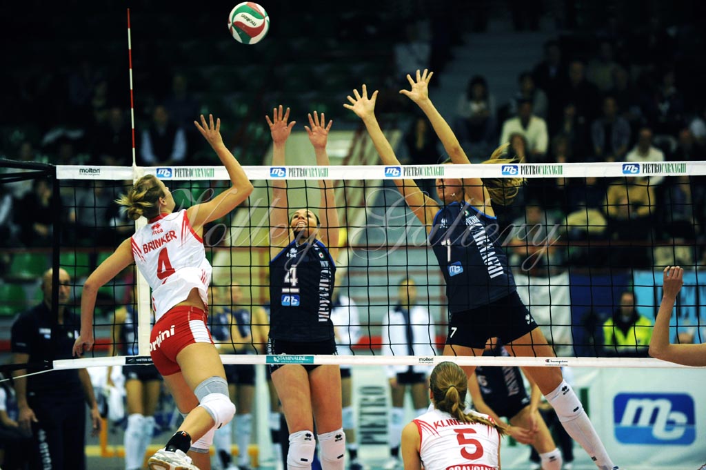 Villa Cortese Pesaro (11)